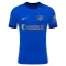 Maillot De Foot Portsmouth Domicile 26/27
