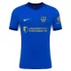 Maillot De Foot Portsmouth Domicile 26/27 Maillot De Foot Portsmouth Domicile 26/27