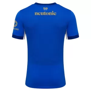 Maillot De Foot Portsmouth Domicile 26/27