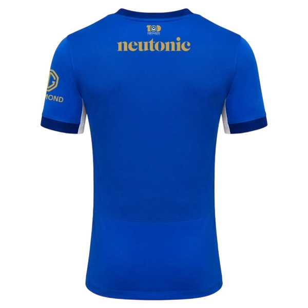 Maillot De Foot Portsmouth Domicile 26/27