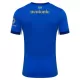 Maillot De Foot Portsmouth Domicile 26/27