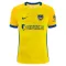 Maillot De Foot Portsmouth Extérieur 26/27