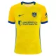 Maillot De Foot Portsmouth Extérieur 26/27