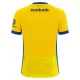 Maillot De Foot Portsmouth Extérieur 26/27