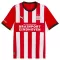Maillot De Foot PSV Eindhoven Domicile 26/27