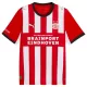 Maillot De Foot PSV Eindhoven Domicile 26/27 Maillot De Foot PSV Eindhoven Domicile 26/27