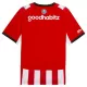 Maillot De Foot PSV Eindhoven Domicile 26/27