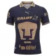 Maillot De Foot Pumas UNAM Domicile 26/27