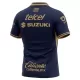 Maillot De Foot Pumas UNAM Domicile 26/27