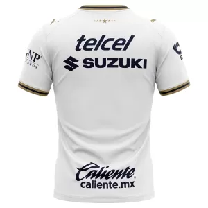 Maillot De Foot Pumas UNAM Extérieur 26/27