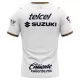 Maillot De Foot Pumas UNAM Extérieur 26/27