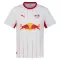 Maillot De Foot RB Leipzig Domicile 26/27