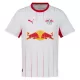 Maillot De Foot RB Leipzig Domicile 26/27 Maillot De Foot RB Leipzig Domicile 26/27