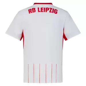 Maillot De Foot RB Leipzig Domicile 26/27