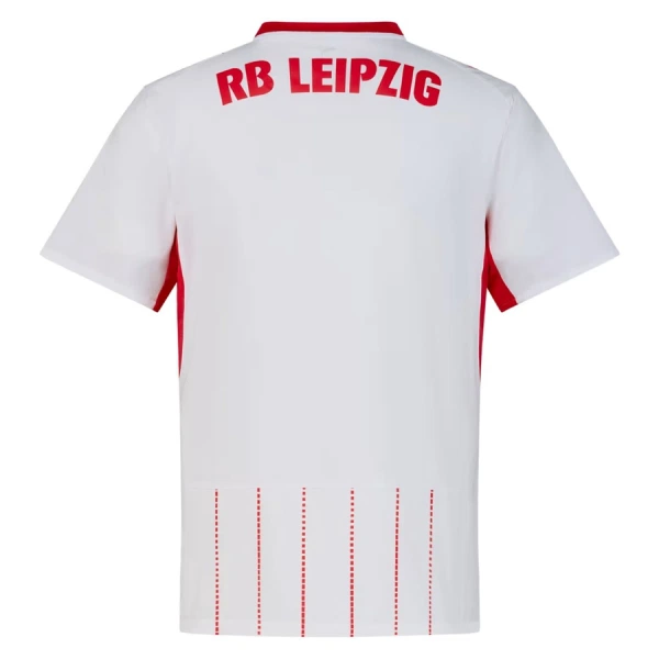 Maillot De Foot RB Leipzig Domicile 26/27