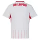 Maillot De Foot RB Leipzig Domicile 26/27