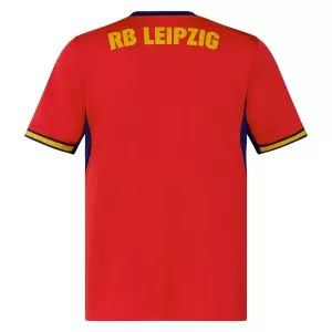Maillot De Foot RB Leipzig Extérieur 26/27