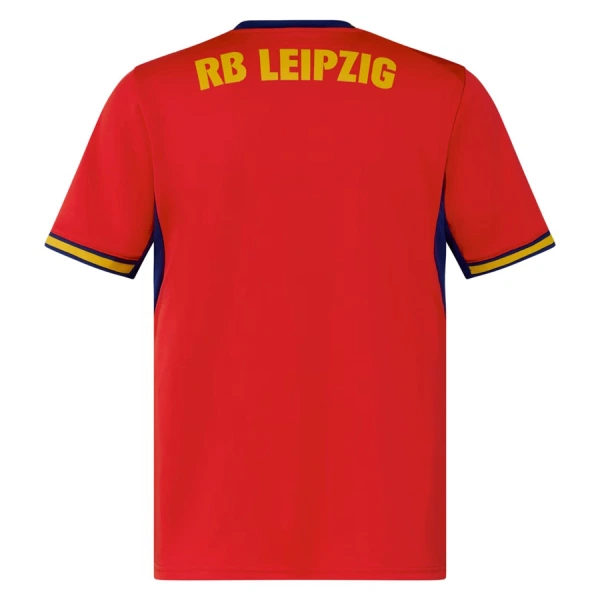 Maillot De Foot RB Leipzig Extérieur 26/27