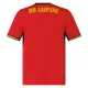Maillot De Foot RB Leipzig Extérieur 26/27