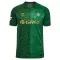 Maillot De Foot Real Betis Extérieur 26/27