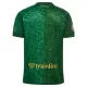 Maillot De Foot Real Betis Extérieur 26/27