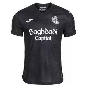 Maillot De Foot Real Sociedad Extérieur 26/27