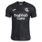 Maillot De Foot Real Sociedad Extérieur 26/27