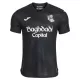 Maillot De Foot Real Sociedad Extérieur 26/27