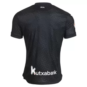 Maillot De Foot Real Sociedad Extérieur 26/27