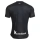 Maillot De Foot Real Sociedad Extérieur 26/27