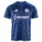 Maillot De Foot Schalke 04 Domicile 26/27
