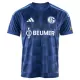 Maillot De Foot Schalke 04 Domicile 26/27 Maillot De Foot Schalke 04 Domicile 26/27
