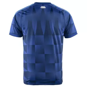 Maillot De Foot Schalke 04 Domicile 26/27