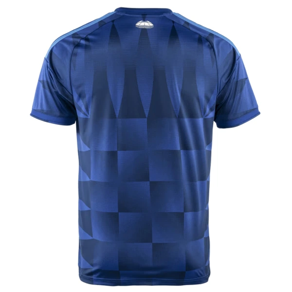 Maillot De Foot Schalke 04 Domicile 26/27