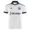 Maillot De Foot Schalke 04 Extérieur 26/27