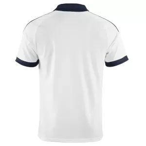 Maillot De Foot Schalke 04 Extérieur 26/27