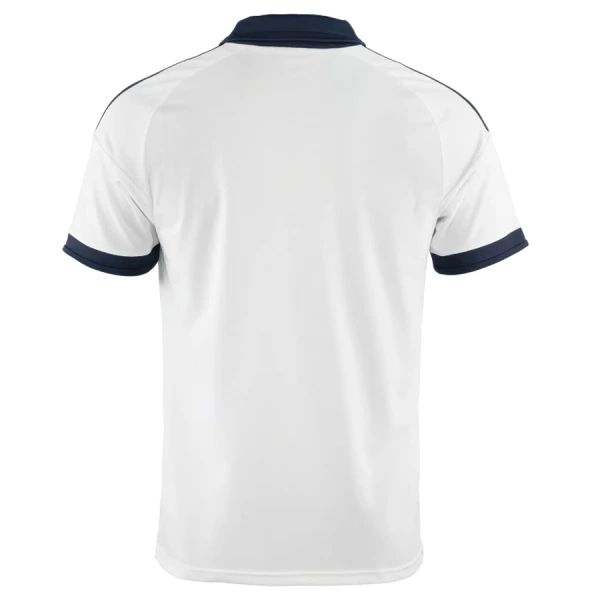Maillot De Foot Schalke 04 Extérieur 26/27