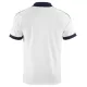 Maillot De Foot Schalke 04 Extérieur 26/27