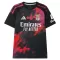 Maillot De Foot SL Benfica Third 26/27