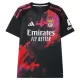 Maillot De Foot SL Benfica Third 26/27 Maillot De Foot SL Benfica Third 26/27