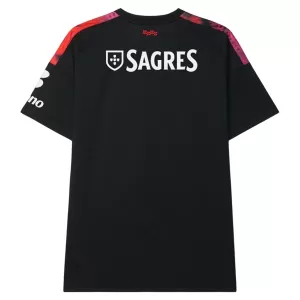 Maillot De Foot SL Benfica Third 26/27