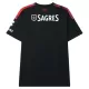 Maillot De Foot SL Benfica Third 26/27