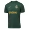 Maillot De Foot Sporting CP Anniversaire 26/27