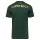 Maillot De Foot Sporting CP Anniversaire 26/27