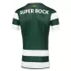 Maillot De Foot Sporting CP Domicile 26/27