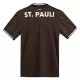 Maillot De Foot St Pauli Domicile 26/27