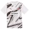 Maillot De Foot St Pauli Extérieur 26/27