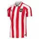 Maillot De Foot Sunderland Domicile 26/27 Maillot De Foot Sunderland Domicile 26/27