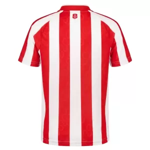 Maillot De Foot Sunderland Domicile 26/27