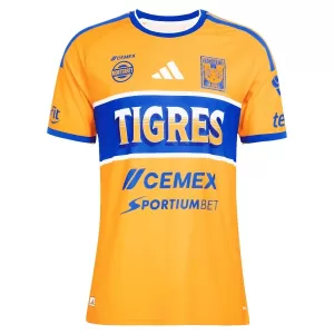 Maillot De Foot Tigres UANL Domicile 26/27